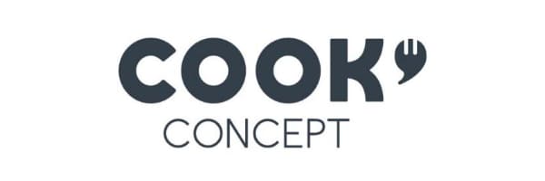 Cook Concept